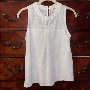 4 for $24~Monteau women’s top